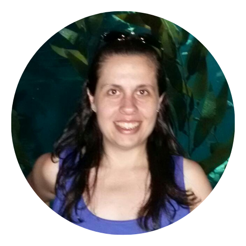 Foto de Renata Baracho